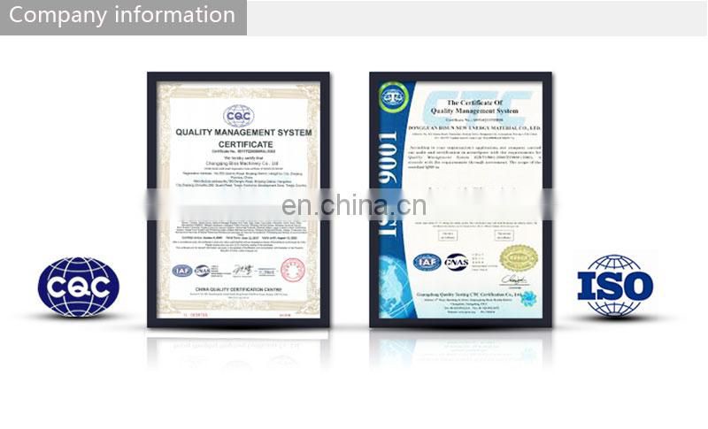 Factory direct sales CRH rubber hose for CRH type EMU black durable and high temperature resistant