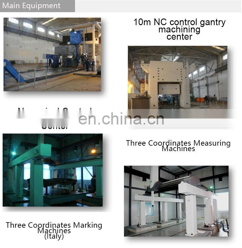 BT-2.6/10AD3 Harmony 3 electric locomotive direct connection compressor