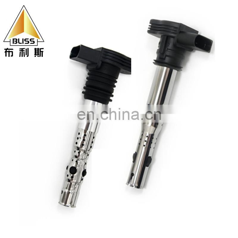 BT-2.6/10AD3 Harmony 3 electric locomotive direct connection compressor