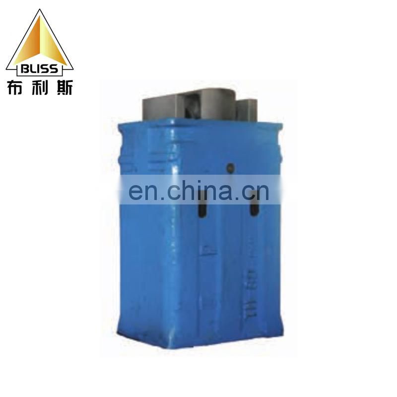 Factory direct sales CRH rubber hose for CRH type EMU black durable and high temperature resistant