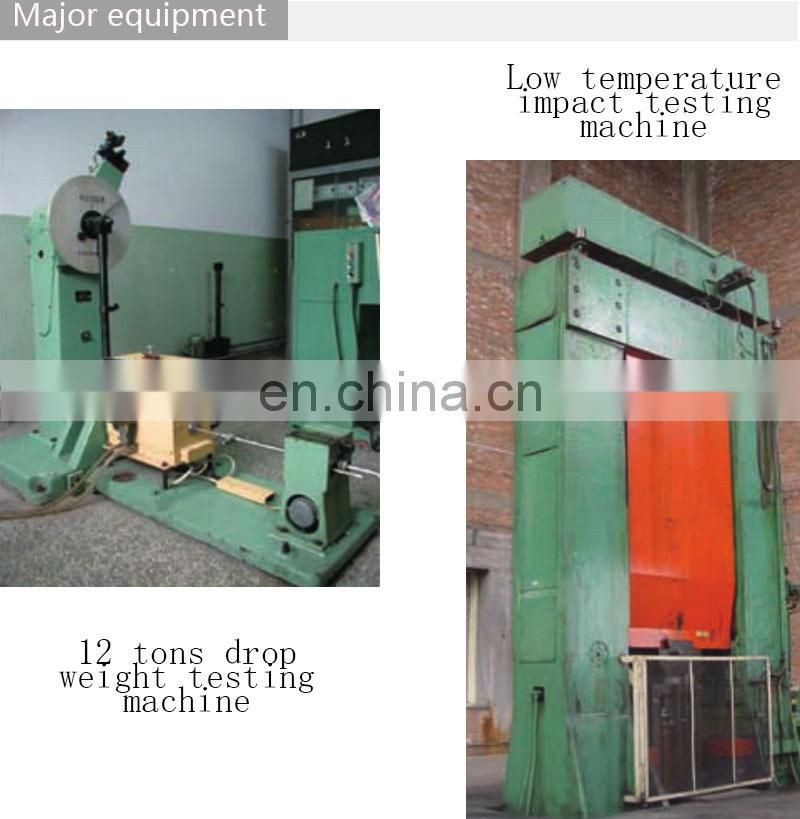 Passenger car side buffer KJH-1 UIC passenger car with 145 strokes Rail transportation accessories draft gear