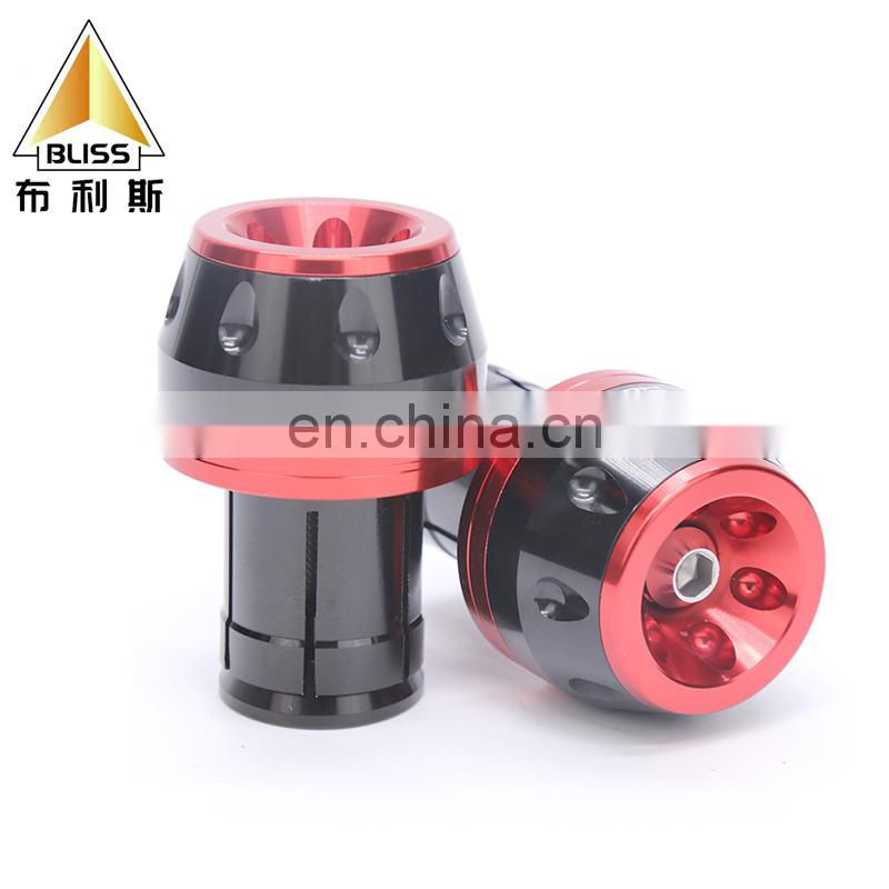 BT-2.6/10AD3 Harmony 3 electric locomotive direct connection compressor