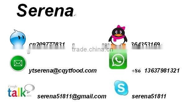 Wholesale Canned Luncheon Beef Meat