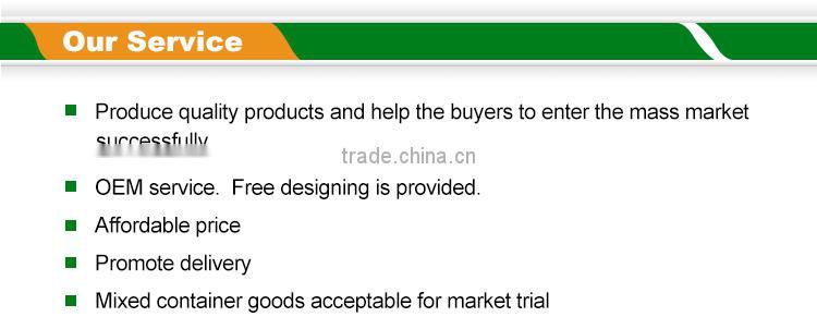 2014 The Most Popular Canned Corned Beef