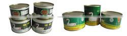 Wholesale Canned Luncheon Beef Meat