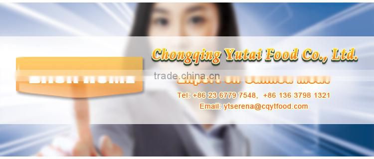 2014 The Most Popular Canned Corned Beef