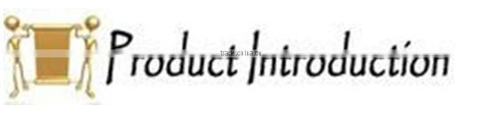 Hot sale decorative wall ceiling access panel manufacturer in Cixi China