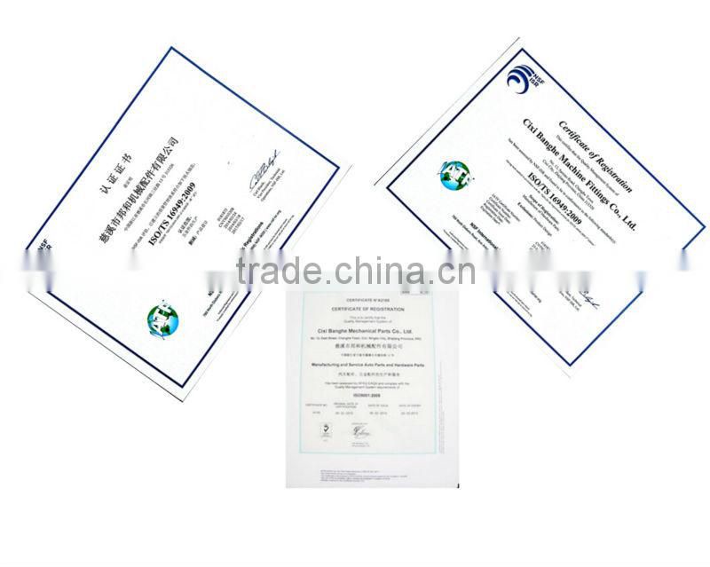 Custom Steel Access Hatches for Roofing with OEM service