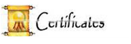 Precision fire rated drywall access panel with white powder coating