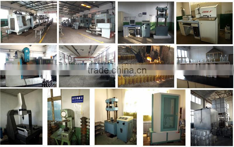 Custom steel frame drywall access panel