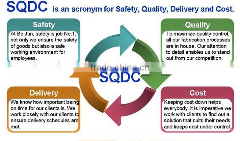 Precision fire rated drywall access panel with white powder coating