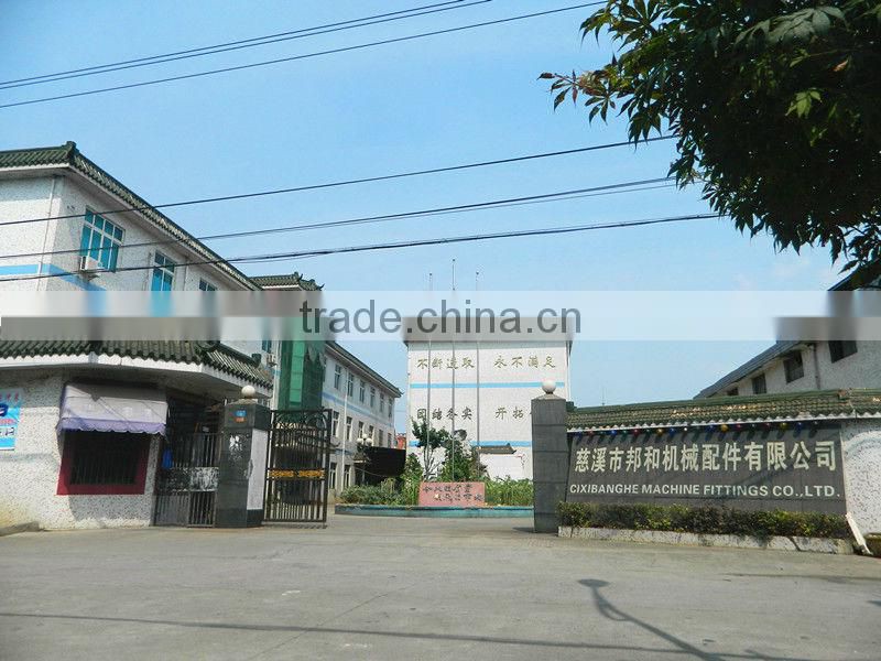 Precision fire rated drywall access panel with white powder coating