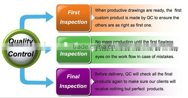 Precision fire rated drywall access panel with white powder coating