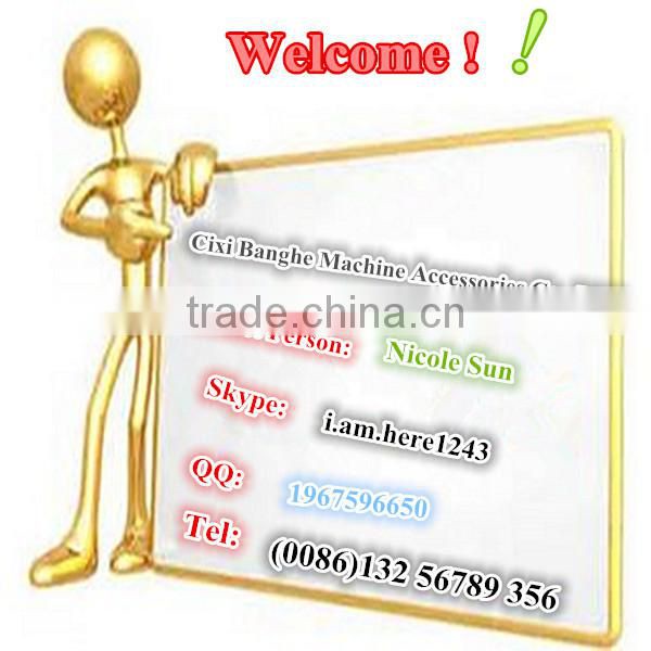 Fire Rated Access Door for Wall and Ceiling custom made