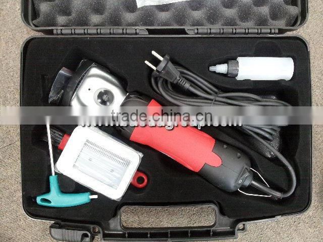 Horse and Cattle Clipper/Big dog clipper