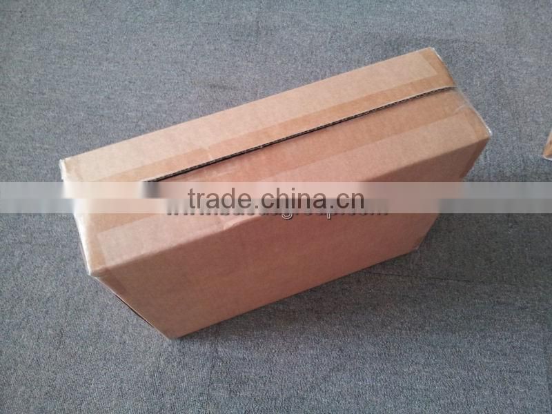 Lithium battery Horse clipper