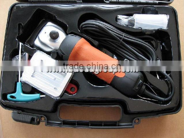 Horse and Cattle Clipper/Big dog clipper