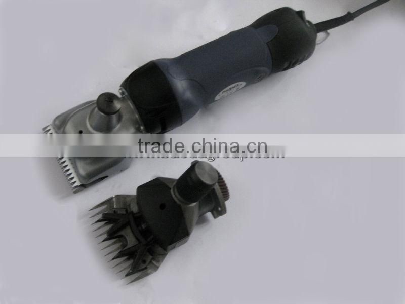 Big Animal Clipper for horse,sheep,cattle and pets