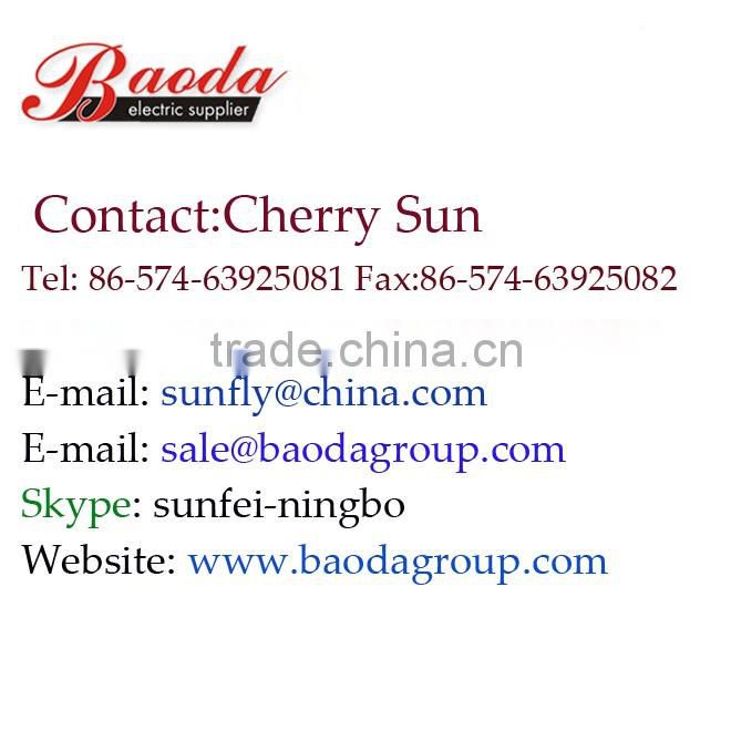 2017 hot selling rechargeable electric horse hair clipper