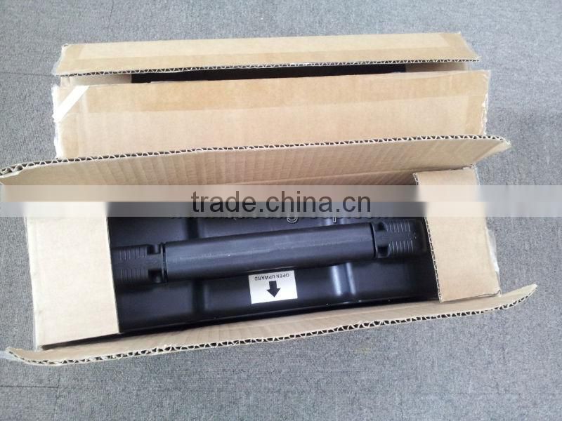 Big Animal Clipper for horse,sheep,cattle and pets