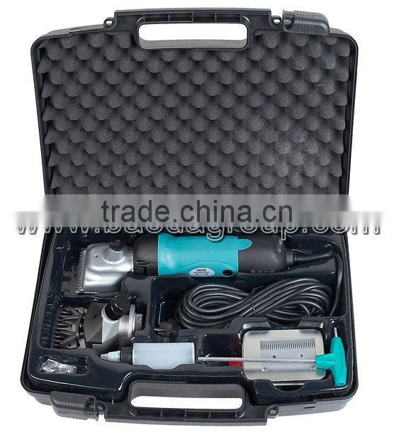 Big Animal Clipper for horse,sheep,cattle and pets