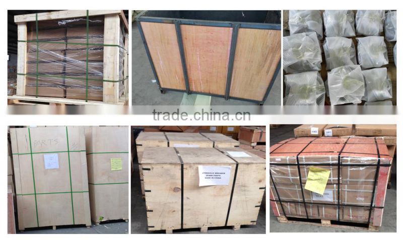 Kubota 688 626zz/600zz heavy duty cast steel deep groove ball bearing