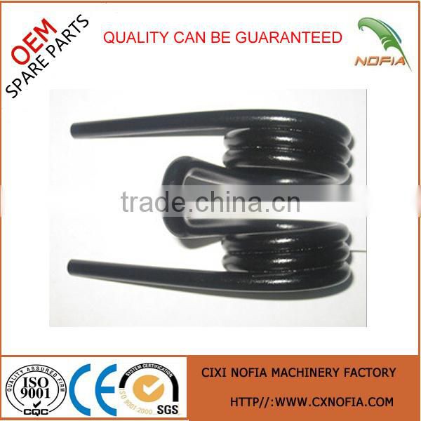 STAR Spare Parts Harvester STAR Spring Tine Parts for STAR Harvester