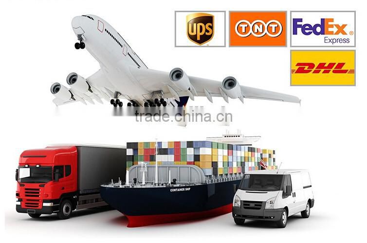 8048511-2RS angular contact bearing shield greased ball bearing