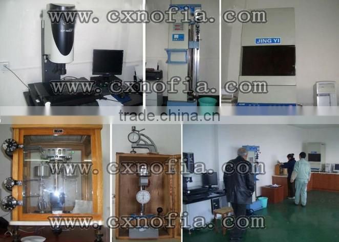 2016 Best Motorcycle Oil Seal