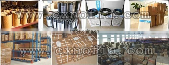 2016 Best Motorcycle Oil Seal