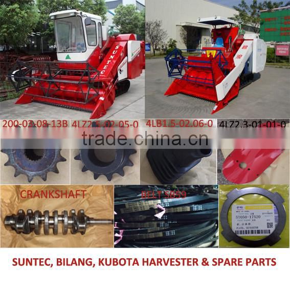 8048511-2RS angular contact bearing shield greased ball bearing