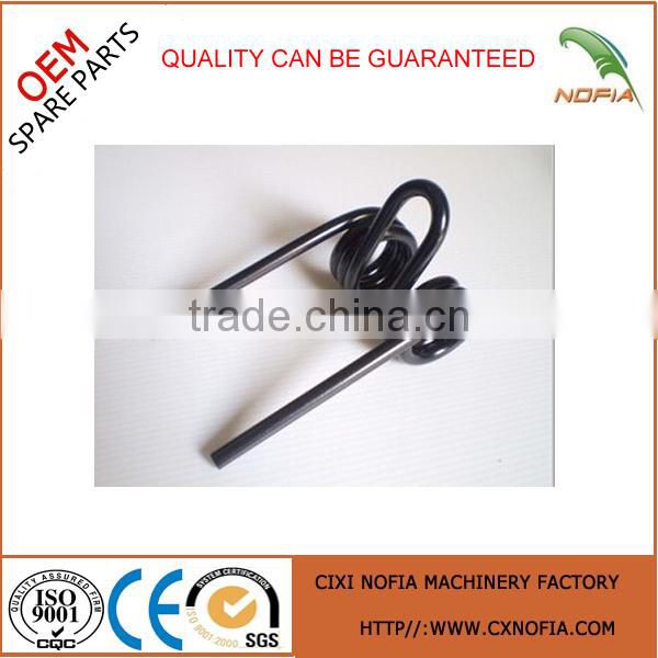 STAR Spare Parts Harvester STAR Spring Tine Parts for STAR Harvester