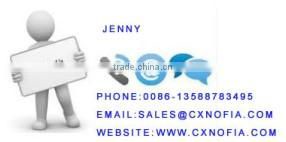 W210PPB6/W208PPB8 agricultural inch deep groove ball bearing