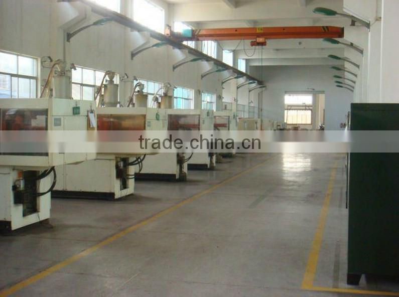 Mudproof waterproof boots tray canada