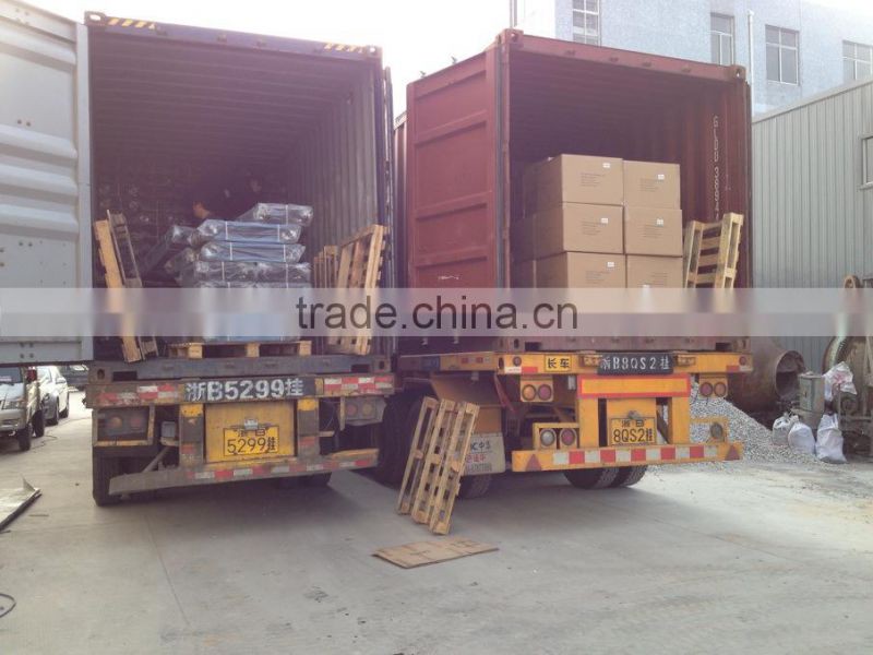 Mudproof waterproof boots tray canada