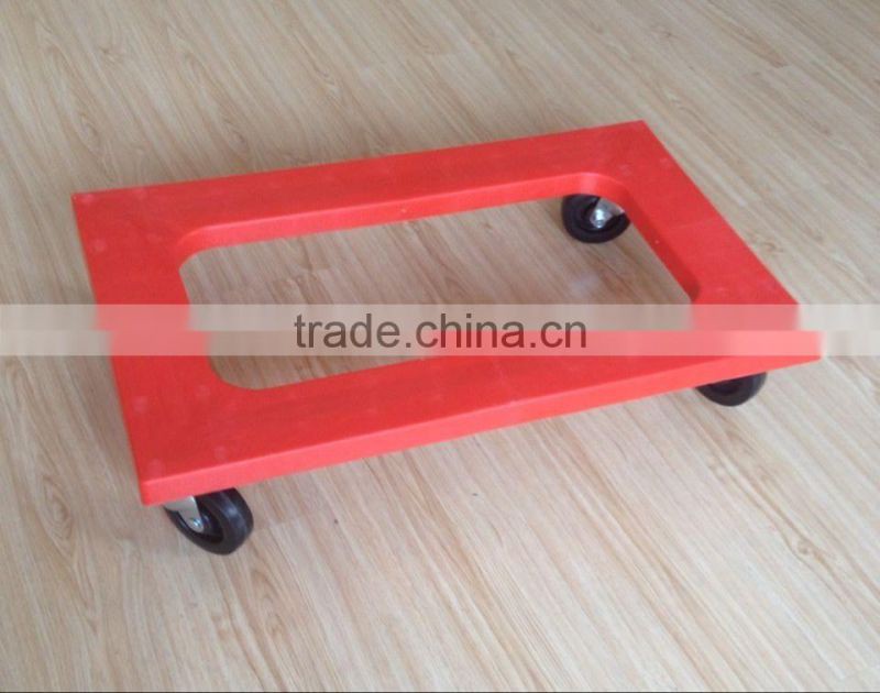 General Purpose Dolly