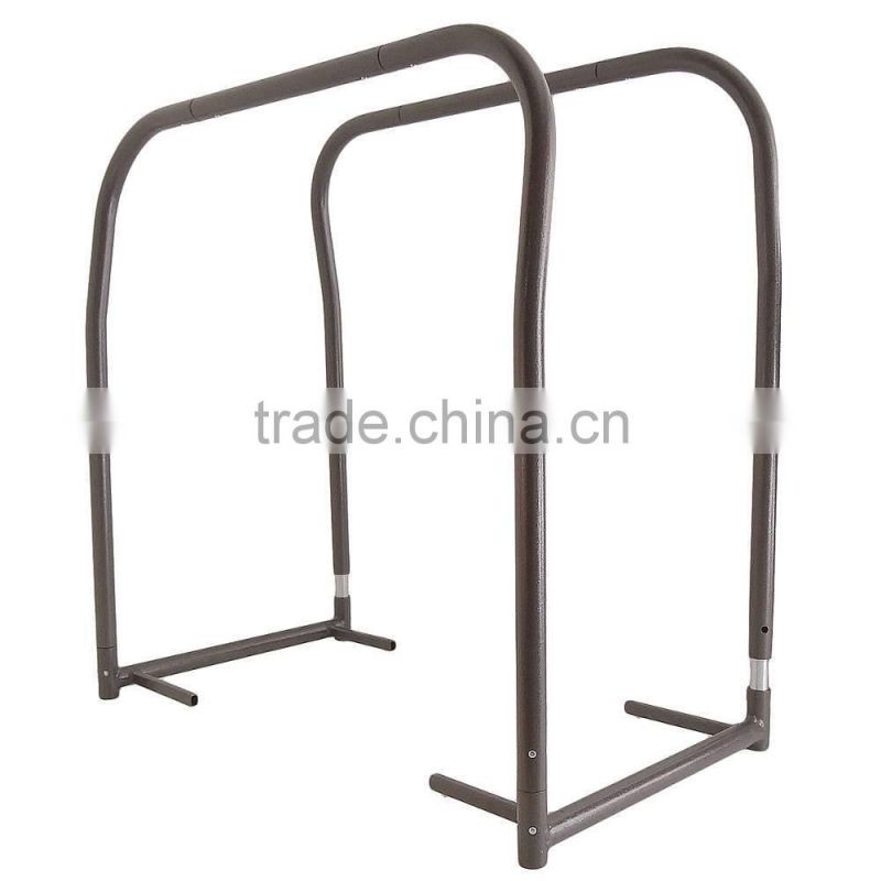 NEW 1200LBS Panel Cart/Heavy duty Platform Truck