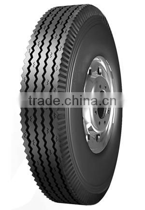 trailer tire 11-22.5 bias truck tire 11-22.5 nylon tire 11-22.5 for sale