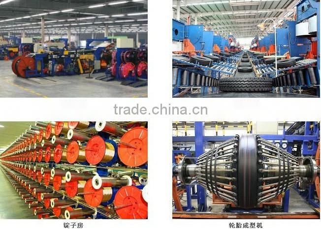 trailer tire 700-15,750-16 Recreational Vehicle tire for sale