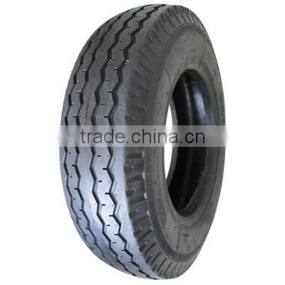 Trailer tire /mobile home tire ST235/80R16