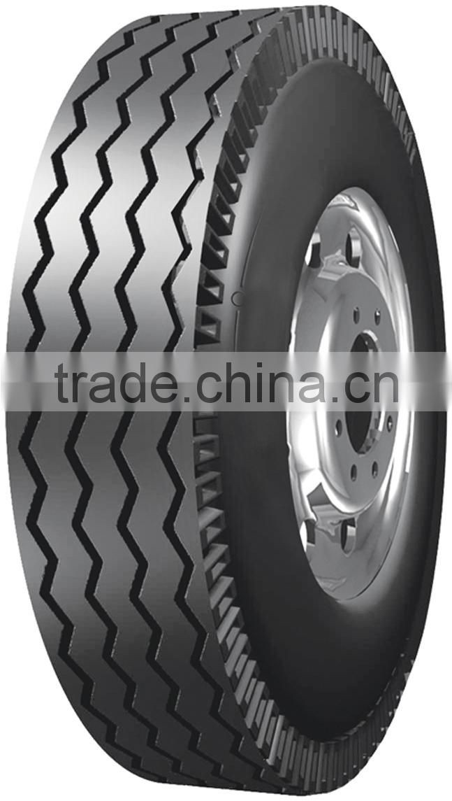 trailer tire 11-22.5 bias truck tire 11-22.5 nylon tire 11-22.5 for sale