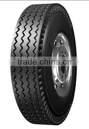 trailer tire 11-22.5 bias truck tire 11-22.5 nylon tire 11-22.5 for sale