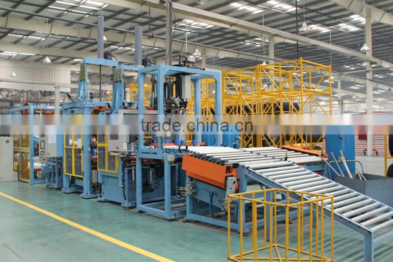 Trailer tire /mobile home tire ST235/80R16