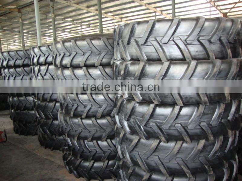 agriculture tractor tire 4.00-16 at cheap prices