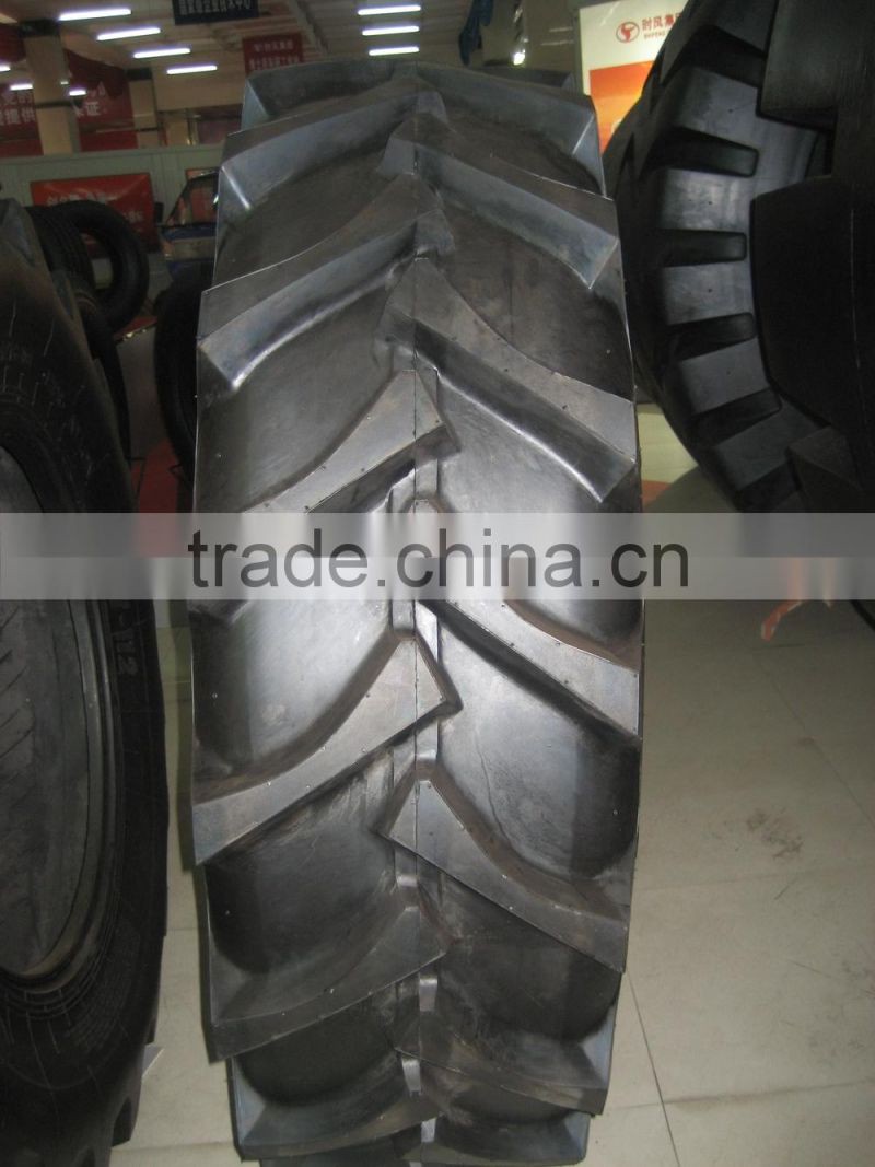 cheap tractor tires,tractor tyre 9.5x24