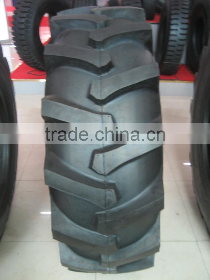 cheap tractor tires,tractor tyre 9.5x24