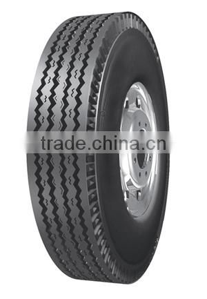trailer tire 11-22.5 bias truck tire 11-22.5 nylon tire 11-22.5 for sale
