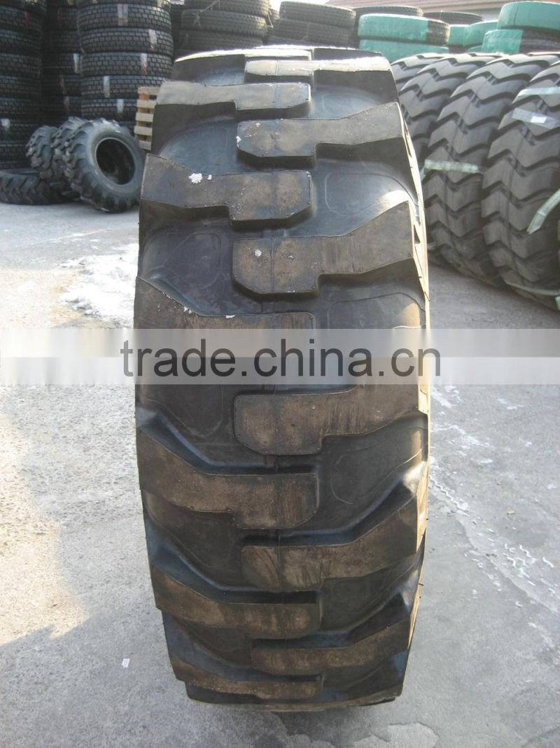 cheap tractor tires,tractor tyre 9.5x24