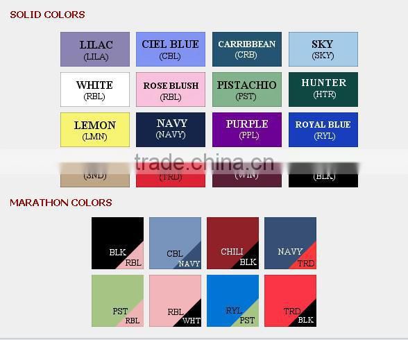 Leg flare pants with drawstring pants