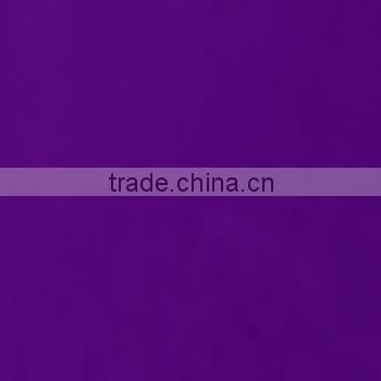 Flare leg with 3 pockets